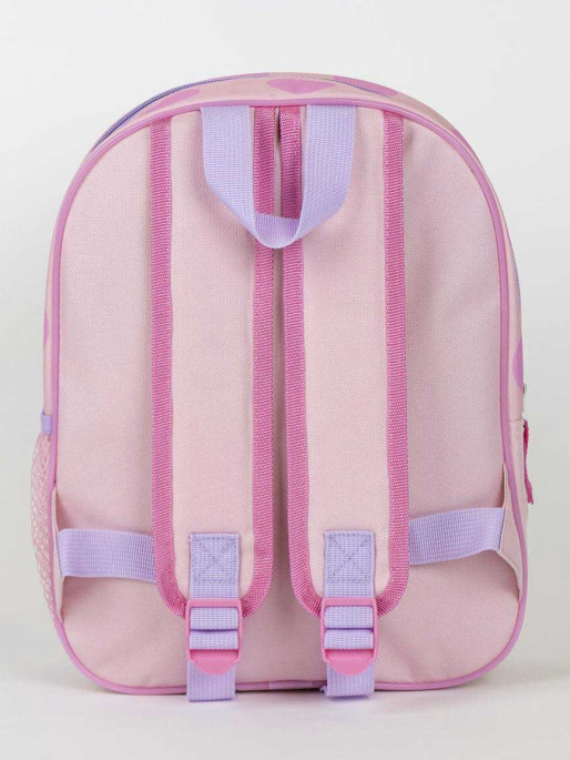 CERDA Rucsac Minnie
