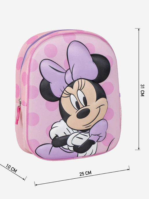 CERDA Rucsac Minnie
