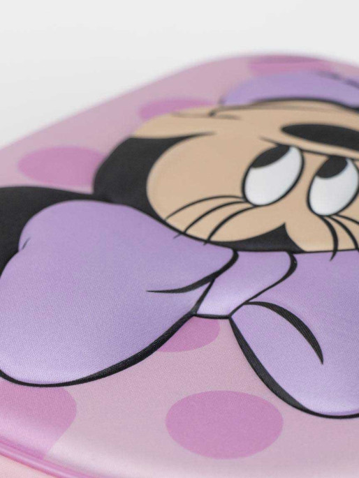 CERDA Rucsac Minnie