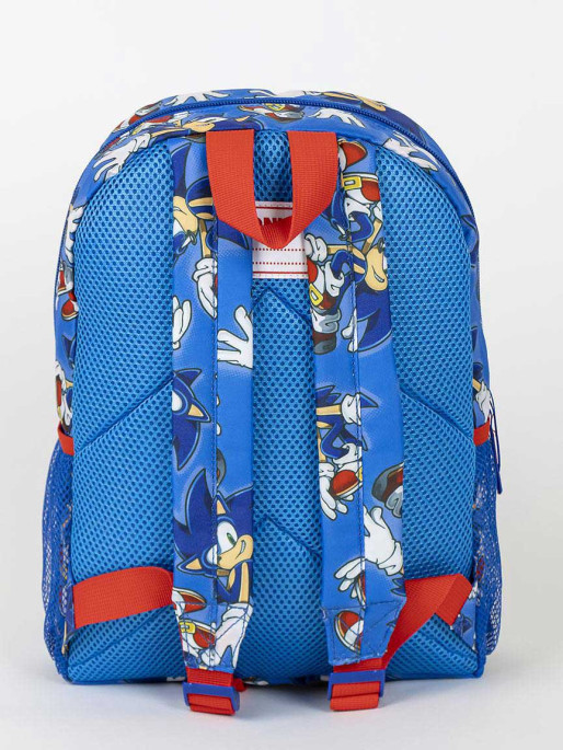 CERDA Rucsac pentru scoala Sonic