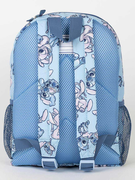 CERDA Rucsac pentru scoala Stitch