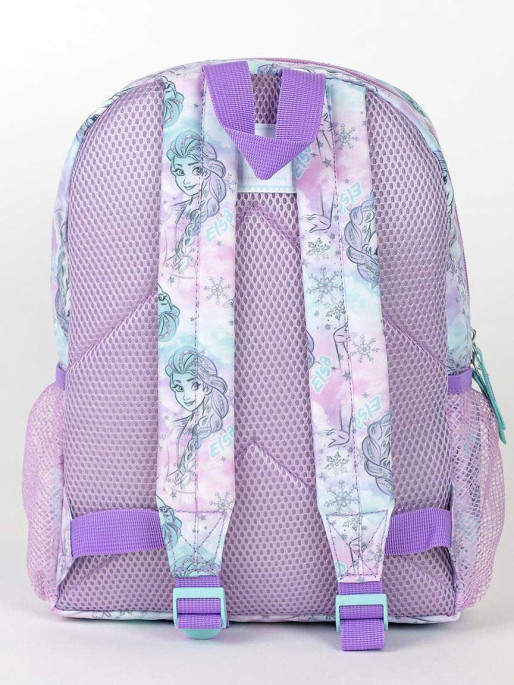 CERDA Rucsac pentru scoala Frozen
