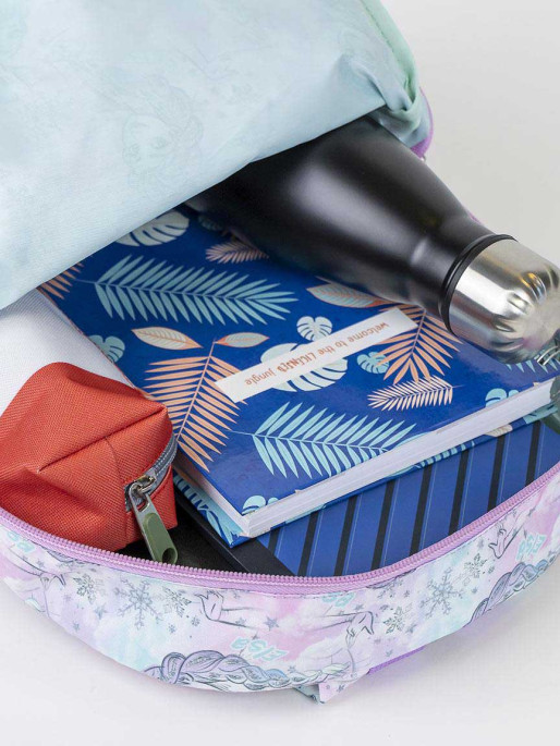 CERDA Rucsac pentru scoala Frozen