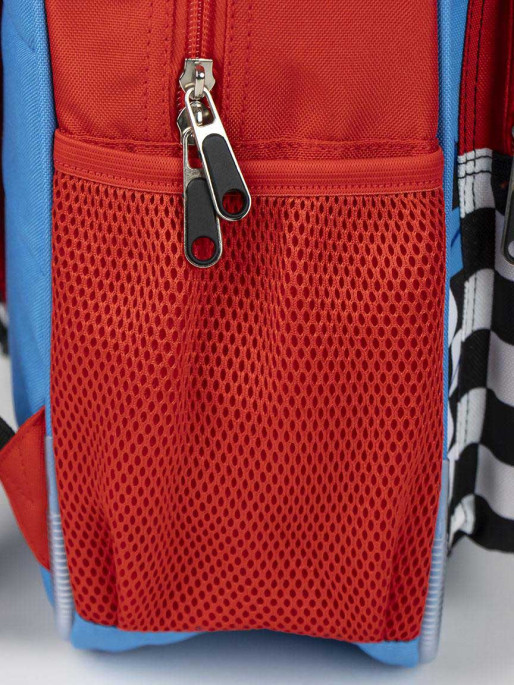 CERDA Rucsac pentru scoala Spiderman