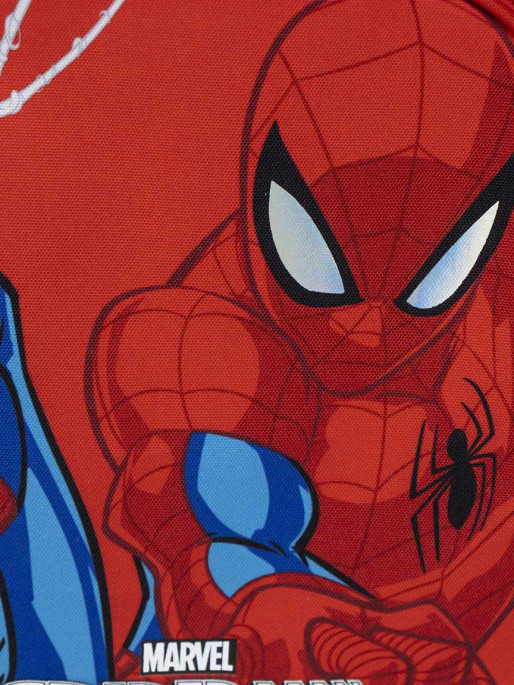 CERDA Rucsac pentru scoala Spiderman