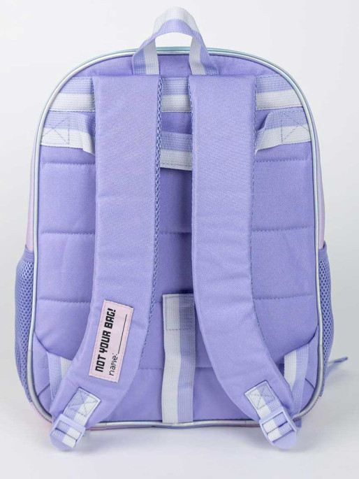 CERDA Раница STITCH