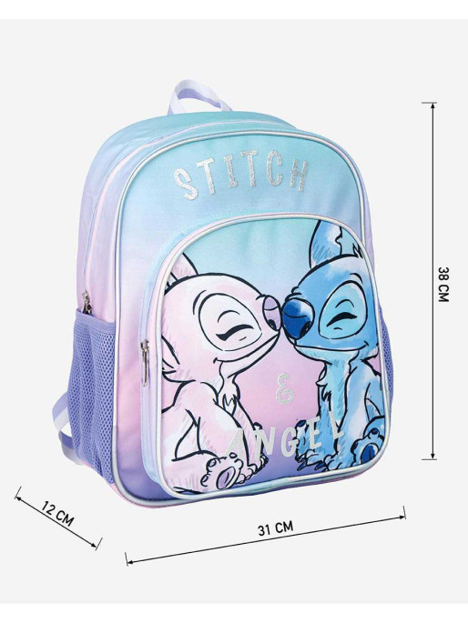 CERDA Раница STITCH