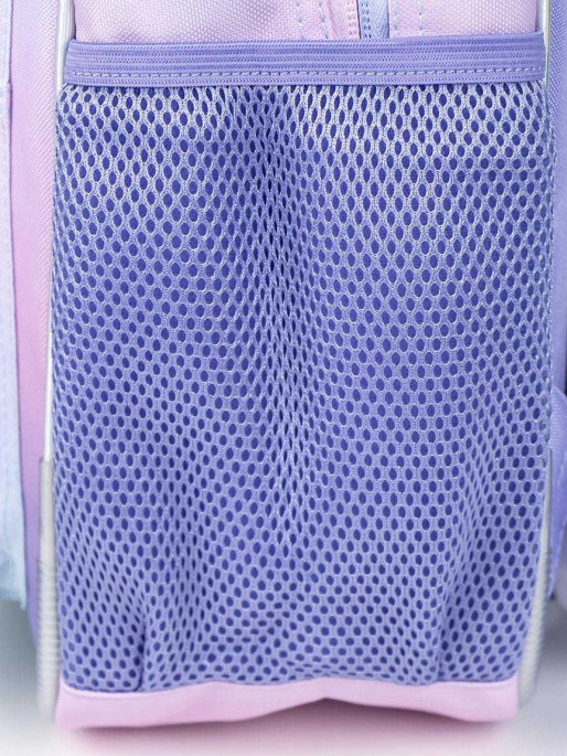 CERDA Раница STITCH