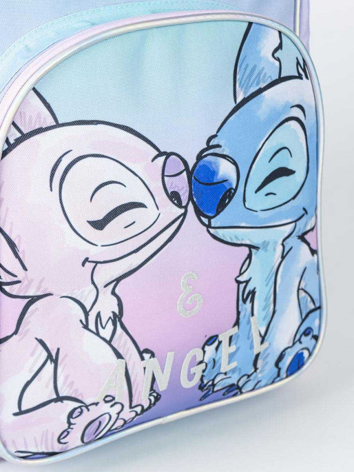 CERDA Раница STITCH