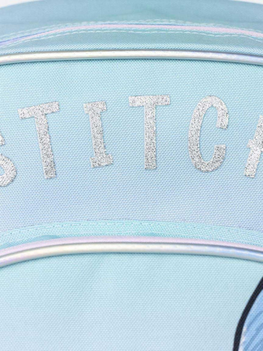 CERDA Раница STITCH