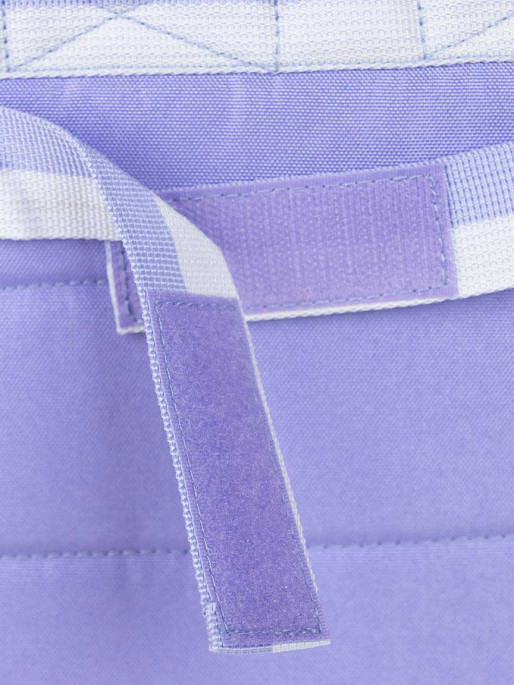 CERDA Раница STITCH