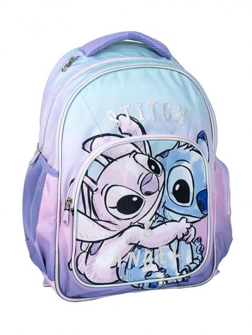 CERDA Rucsac Stitch