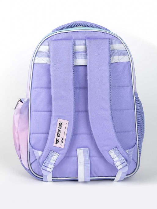 CERDA Rucsac Stitch