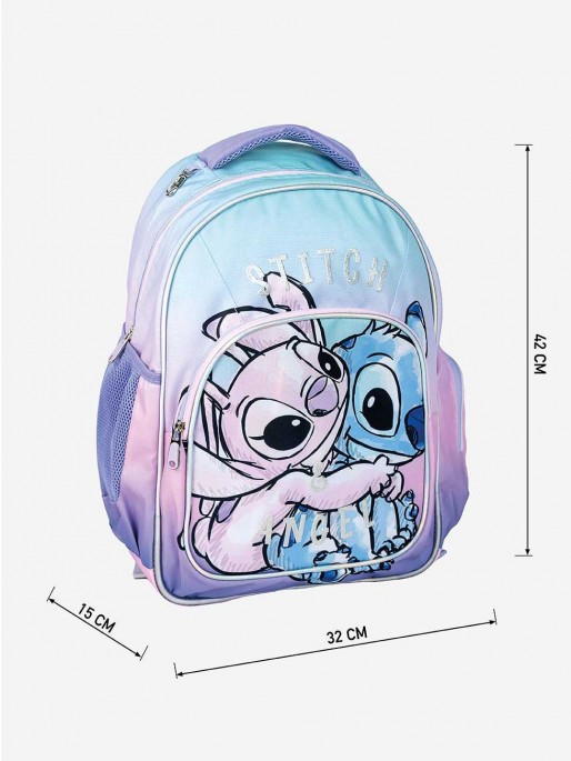 CERDA Rucsac Stitch