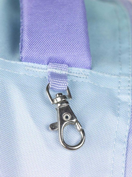 CERDA Rucsac Stitch