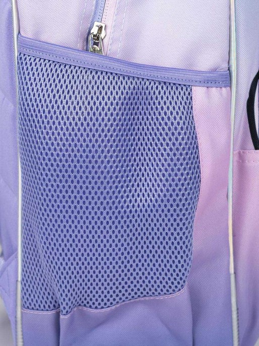 CERDA Rucsac Stitch