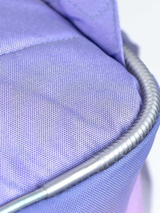 CERDA Rucsac Stitch