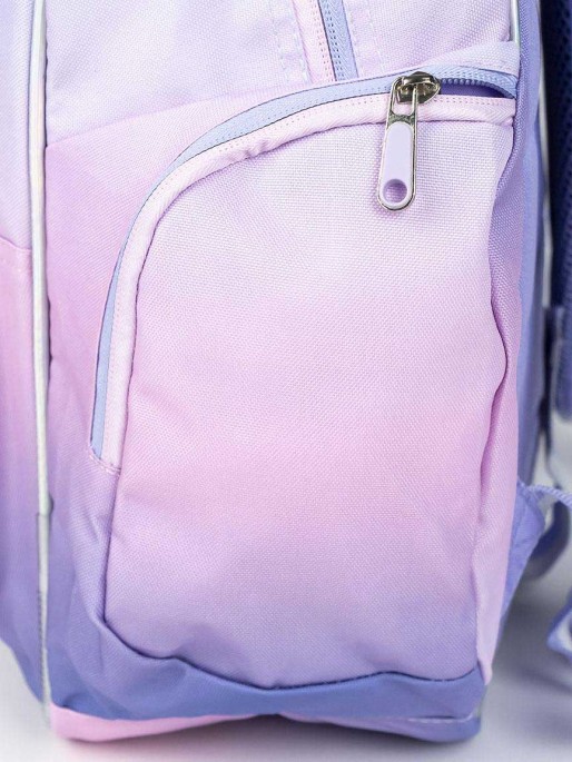 CERDA Rucsac Stitch