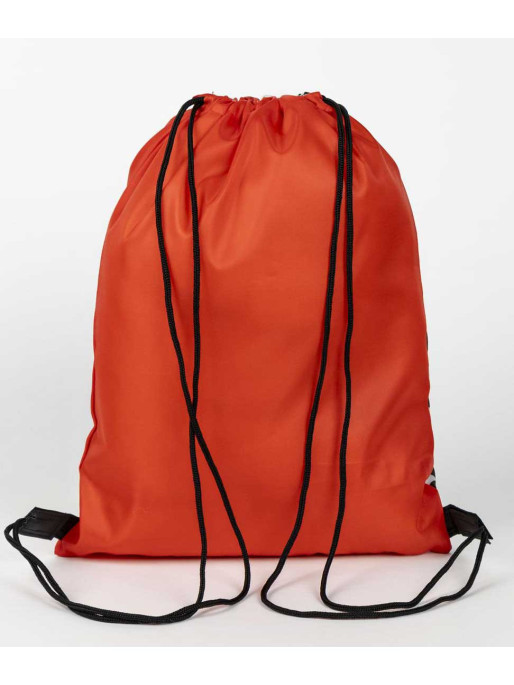 CERDA Rucsac cu snur Spiderman