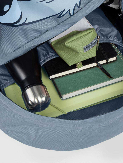 CERDA STITCH Backpack