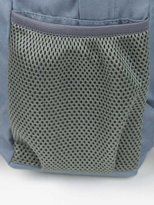 CERDA STITCH Backpack