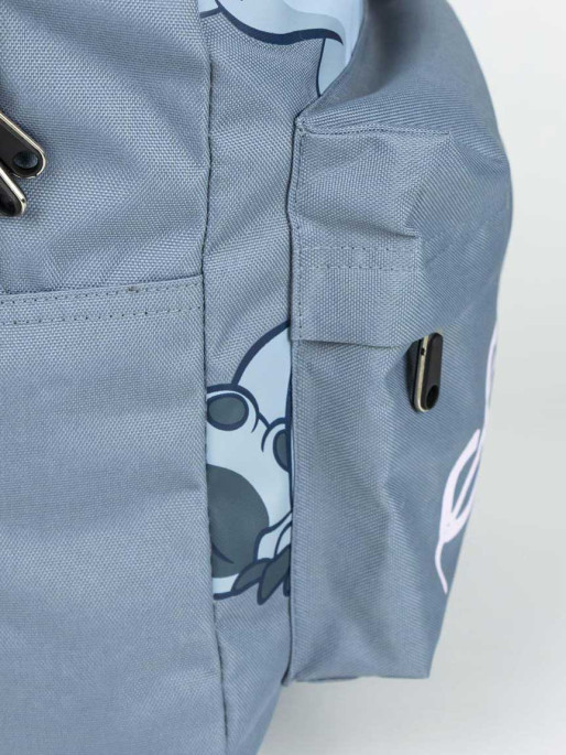 CERDA STITCH Backpack