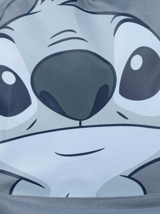 CERDA STITCH Backpack