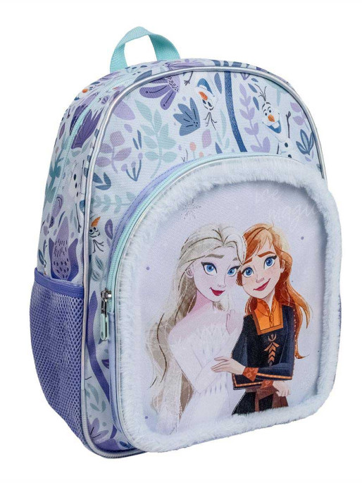 CERDA Rucsac pentru scoala Frozen