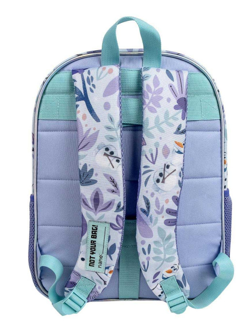 CERDA Rucsac pentru scoala Frozen