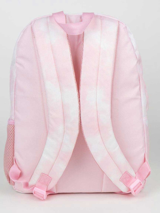 CERDA Rucsac Barbie