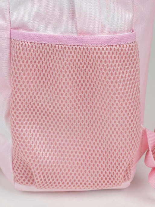 CERDA Rucsac Barbie