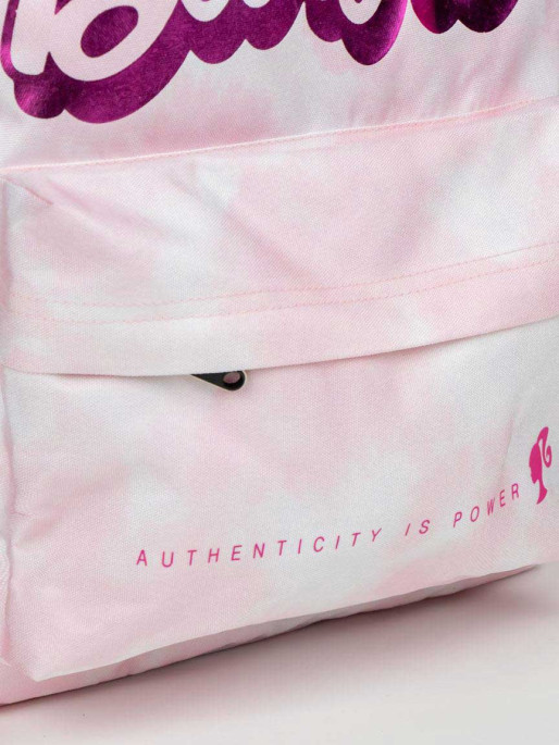 CERDA Rucsac Barbie