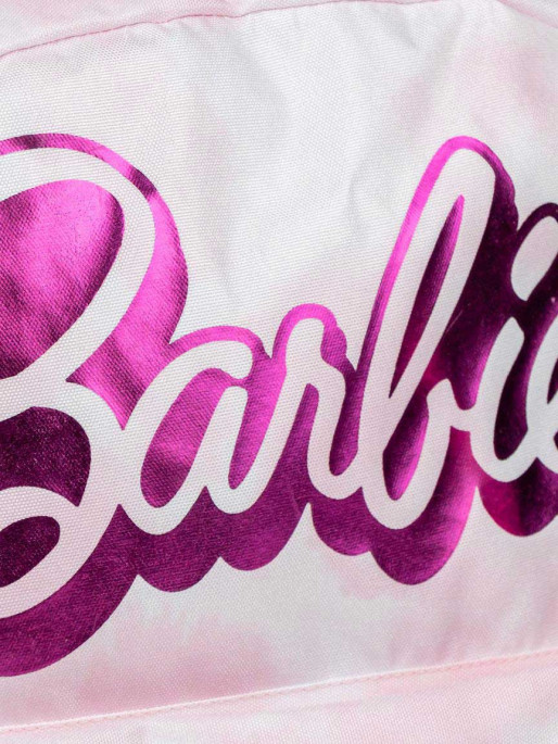 CERDA Rucsac Barbie