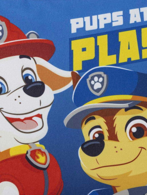 CERDA Geanta alimente Paw Patrol