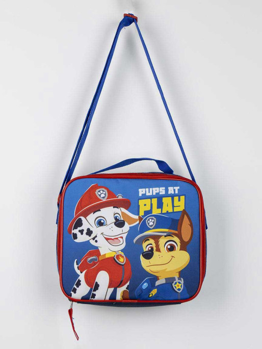 CERDA Geanta alimente Paw Patrol