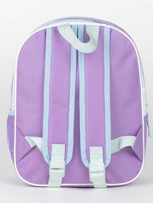 CERDA Rucsac Frozen