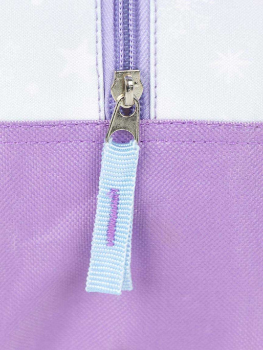 CERDA Rucsac Frozen