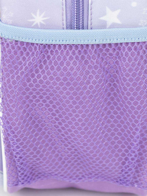 CERDA Rucsac Frozen