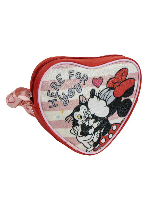 CERDA Geanta Minnie