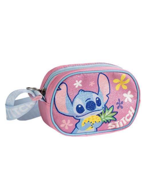 CERDA Geanta Stitch