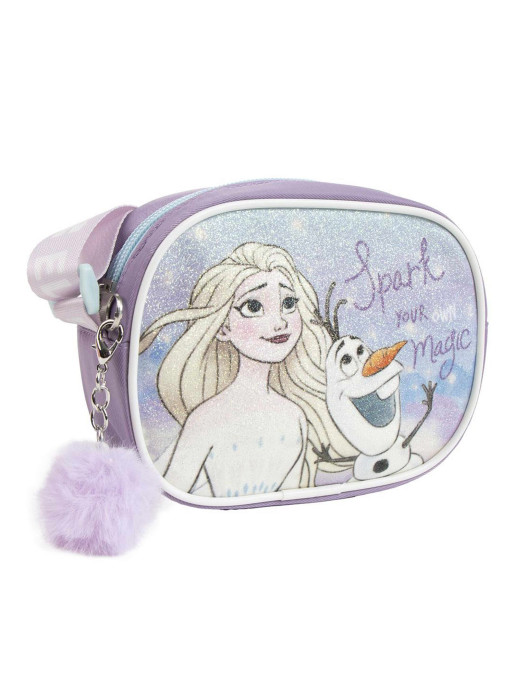 CERDA Παιδικό Τσαντάκι FROZEN