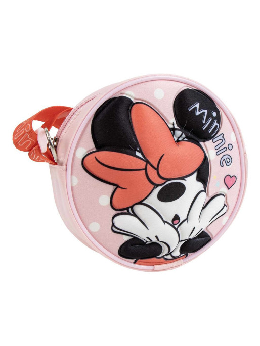 CERDA Παιδικό Τσαντάκι MINNIE