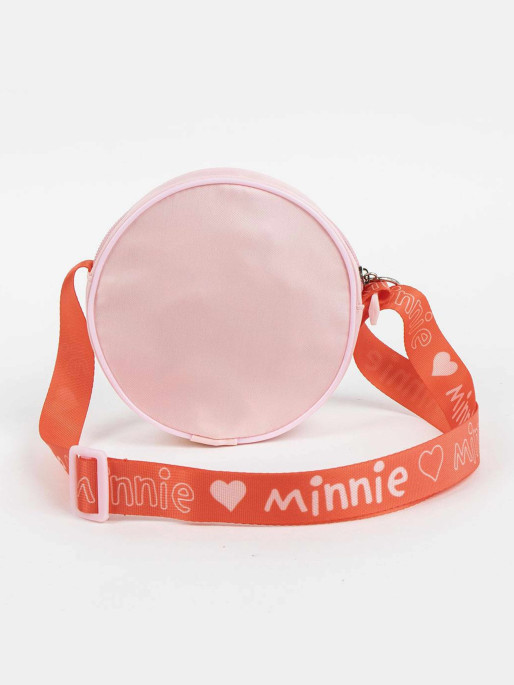 CERDA Παιδικό Τσαντάκι MINNIE