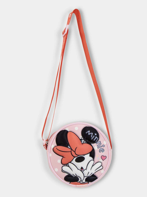 CERDA Παιδικό Τσαντάκι MINNIE