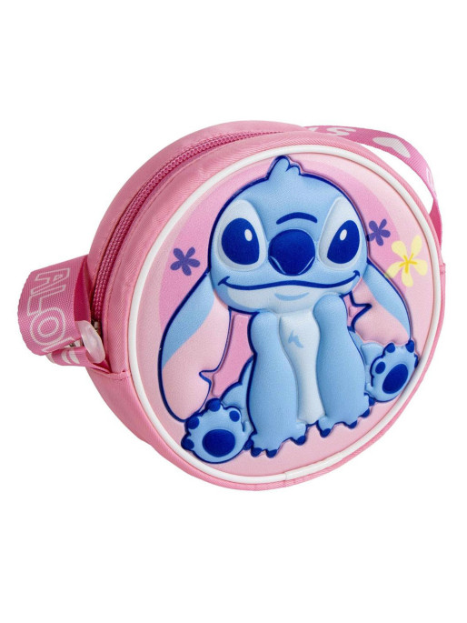 CERDA Παιδικό Τσαντάκι STITCH