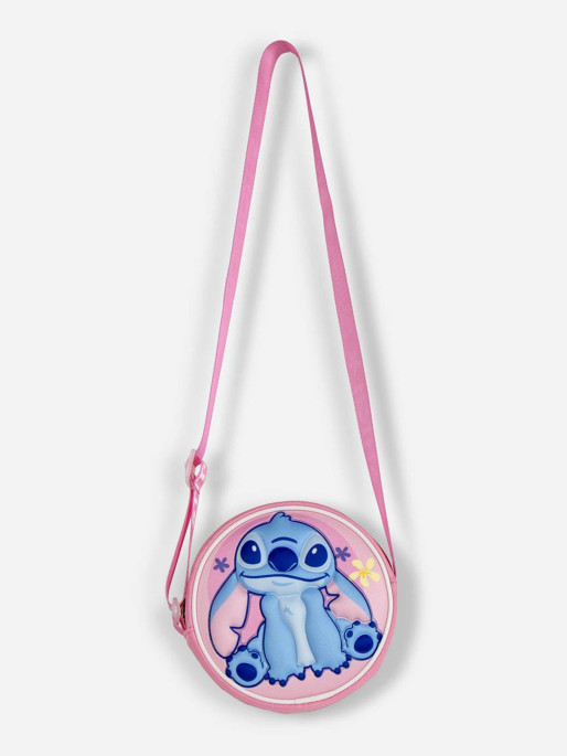 CERDA Παιδικό Τσαντάκι STITCH