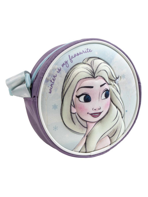 CERDA Παιδικό Τσαντάκι FROZEN