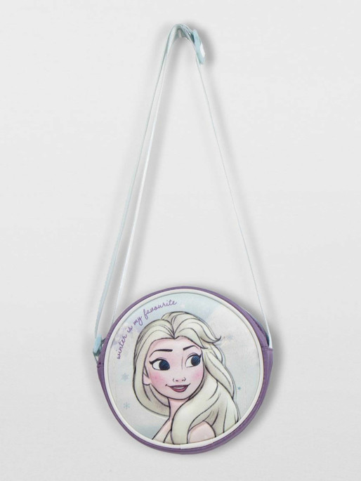 CERDA Παιδικό Τσαντάκι FROZEN