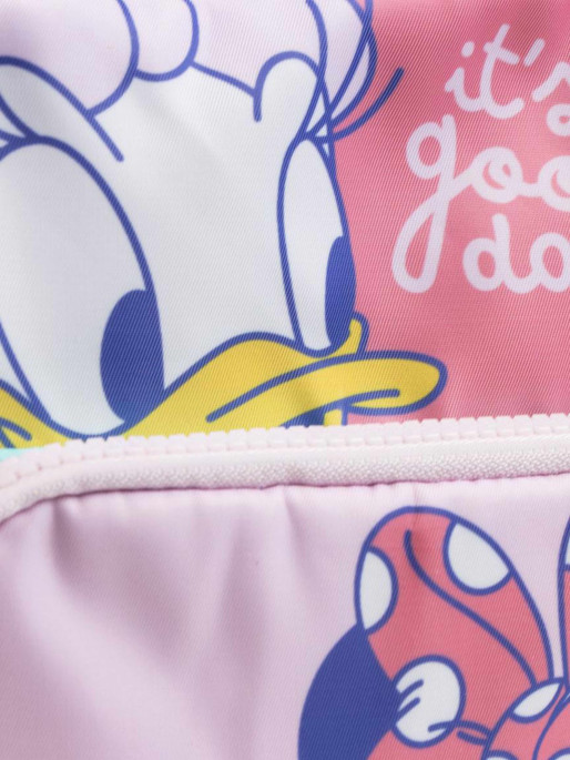 CERDA Rucsac Minnie