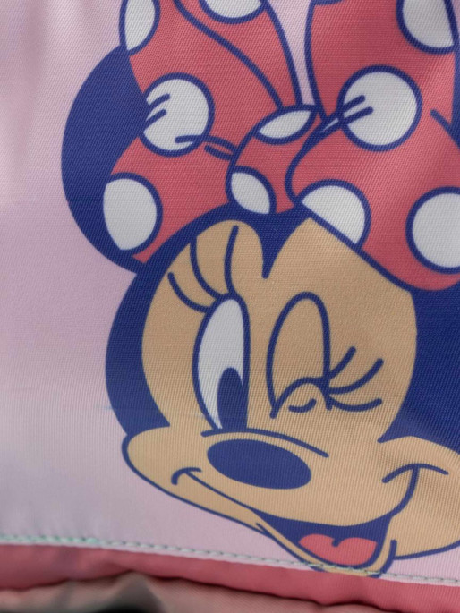 CERDA Rucsac Minnie